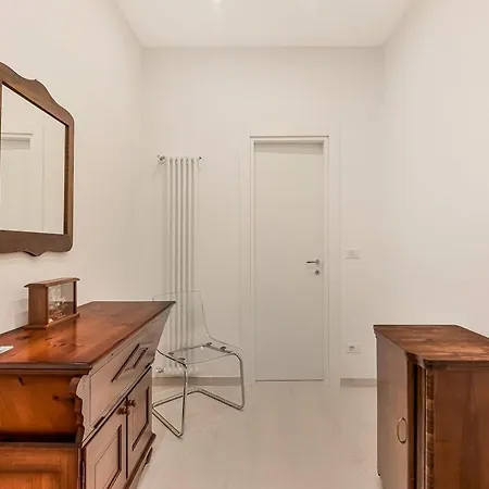 Апартаменты Elegante Casa Tranquilla Vicino Citta Pegazzano