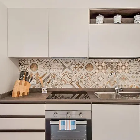 Elegante Casa Tranquilla Vicino Citta *