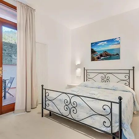 Elegante Casa Tranquilla Vicino Citta *